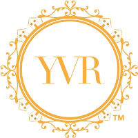 Your vanity realty