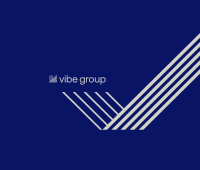 Vibe marketing group