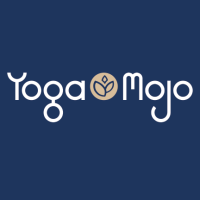 Yoga mojo and movement therapy, llc