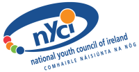 National youth council of ireland