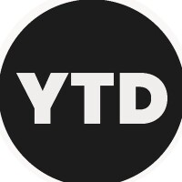 Youthedata.com