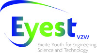 Youth engineering and science