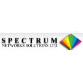 Spectrum Network's Solutions Ltd.