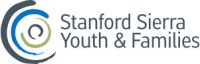 Stanford sierra youth & families