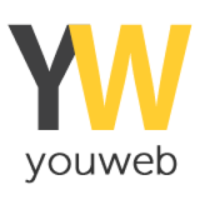 Youweb incubator