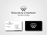 Yr jewelry company