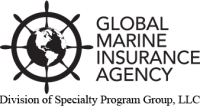 Global Marine Insurance Brokerage Services Ltd