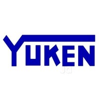 Yuken india limited