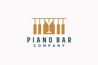 Zaboo restaurant & piano bar