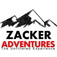 Zacker adventures