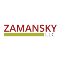 Zamansky professional association