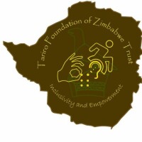 Zimbabwe benefit foundation