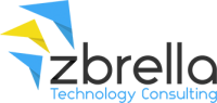Zbrella technology consulting