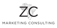 Zc marketing consulting