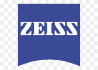 Zeiss official