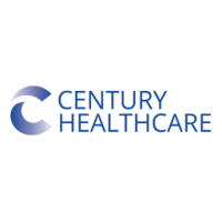 Century HealthCare