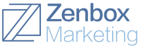 Zenbox marketing