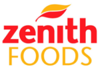 Zenith foods corp.