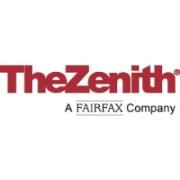 Zenith insured credit