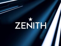 Zenith retail group