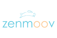 Zenmoov technology