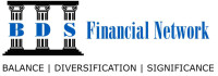 BDS Financial Services