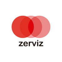 Zerviz
