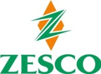 Zambia electricity supply corporation (zesco)