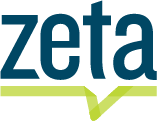 Zeta media
