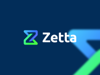Zetta tech