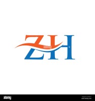 Zh limited
