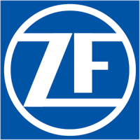 Zf inspection service ltd
