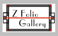 Zfolio gallery