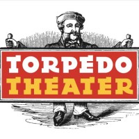 De Mus in het Torpedo Theater
