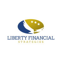 Liberty Financial Strategies