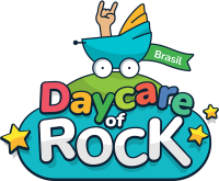 Rock'n Rooster Daycare