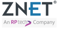 Znet technologies private limited