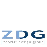 Zobrist design group