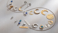Zodi jewelry & accessories