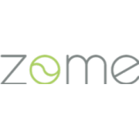 Zome energy networks