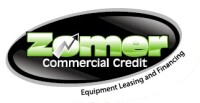 Zomer commercial credit