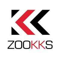 Zookks inc