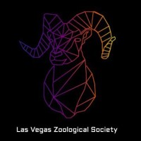 Las vegas zoological society