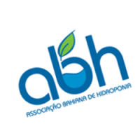 Abh enterprises/zoomadz/abh investments