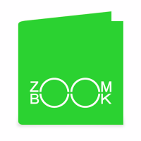 Zoombook