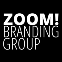 Zoom! branding group, powered by american business solutions
