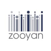 Zooyan