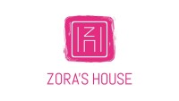 Zora's house