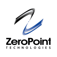 Zeropoint technologies ab