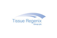 Tissue Regenix Ltd